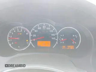 2012 Nissan Altima SR with VIN 1N4BL2AP9CC111209, listed as a IAAI auction lot 41910641 with 146,905 mi miles and . Bid and sale history available at DreamBid. Image 7.