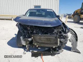 2019 Honda CR-V EX-L with VIN 5J6RW1H8XKA019720, listed as a Copart auction lot 50069685 with 81,720 mi miles and Salvage Title. Bid and sale history available at carsss.com. Image 5.