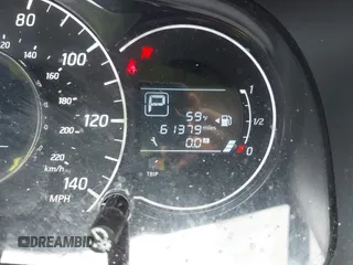 2015 Nissan Note S Plus с VIN 3N1CE2CP8FL415309, выставлен на аукционе IAAI как лот 41411840 с пробегом 61 379 миль миль и . История ставок и продаж доступна на DreamBid. Изображение 15.