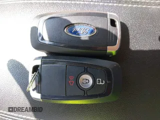 2021 Ford Escape SE Hybrid с VIN 1FMCU0BZ4MUA67773, выставлен на аукционе IAAI как лот 42398745 с пробегом 93 862 миль миль и . История ставок и продаж доступна на DreamBid. Изображение 11.