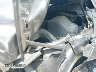 2019 Ford F-150 XL с VIN 1FTEX1EB4KKD86561, выставлен на аукционе IAAI как лот 42373319 с пробегом 90 752 миль миль и . История ставок и продаж доступна на DreamBid. Изображение 18.