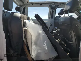 2019 Ford F-350 XL z VIN 1FT8W3BTXKEF62424, wystawiony jako Copart lot #54877605 z przebiegiem 212 716 mil mil oraz Szkoda całkowita • Salvage title. Historia ofert i sprzedaży dostępna na DreamBid. Obrazek 10.
