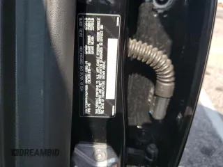 2016 Volvo S60 T5 Drive-E Premier с VIN YV126MFK7G2411993, выставлен на аукционе Copart как лот 59578505 с пробегом 52 983 миль миль и Списание • Salvage title. История ставок и продаж доступна на DreamBid. Изображение 12.