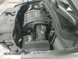 2007 Honda Pilot EX with VIN 5FNYF18407B016273, listed as a IAAI auction lot 43213094 with 252,573 mi miles and . Bid and sale history available at DreamBid. Image 18.