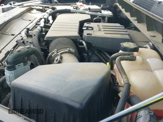 2022 Chevrolet Silverado 1500 Custom с VIN 1GCPWBEK1NZ148275, выставлен на аукционе IAAI как лот 42405373 с пробегом 87 207 миль миль и . История ставок и продаж доступна на DreamBid. Изображение 20.