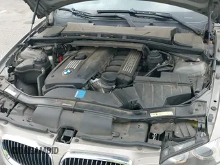 2008 BMW 3 Series 328i с VIN WBAWL135X8PX17911, выставлен на аукционе IAAI как лот 42875758 с пробегом 99 629 миль миль и . История ставок и продаж доступна на DreamBid. Изображение 12.
