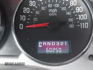 2006 Buick Rendezvous with VIN 3G5DA03L96S513034, listed as a IAAI auction lot 42202288 with 60,250 mi miles and . Bid and sale history available at DreamBid. Image 15.