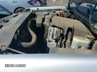 2011 GMC Sierra 1500 SLE z VIN 3GTP2VEA7BG343121, wystawiony jako IAAI lot #43283031 z przebiegiem 130 463 mil mil oraz . Historia ofert i sprzedaży dostępna na DreamBid. Obrazek 20.