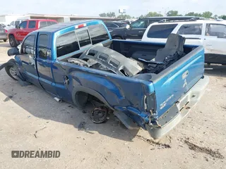2006 Mitsubishi Raider Duro Cross z VIN 1Z7HC32K36S567749, wystawiony jako IAAI lot #42225753 z przebiegiem 81 302 mil mil oraz . Historia ofert i sprzedaży dostępna na DreamBid. Obrazek 3.
