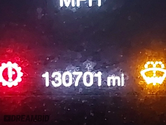 2019 Jeep Compass Sport z VIN 3C4NJCAB2KT676721, wystawiony jako IAAI lot #42116610 z przebiegiem 130 701 mil mil oraz . Historia ofert i sprzedaży dostępna na DreamBid. Obrazek 15.