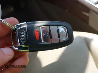2013 Audi Q5 Premium Plus с VIN WA1LFAFP8DA029892, выставлен на аукционе IAAI как лот 42453424 с пробегом 148 246 миль миль и . История ставок и продаж доступна на DreamBid. Изображение 11.
