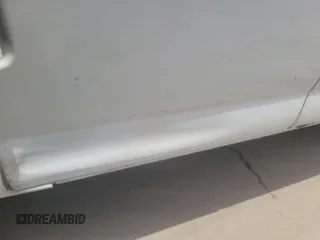 2017 Chevrolet Express Cargo с VIN 1GCWGAFF4H1345724, выставлен на аукционе IAAI как лот 42847825 с пробегом 176 392 миль миль и . История ставок и продаж доступна на DreamBid. Изображение 7.