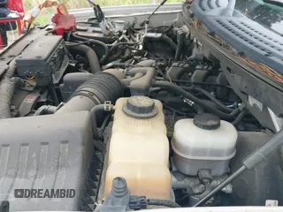 2011 Ford F-150 XL с VIN 1FTEW1CM4BFD22228, выставлен на аукционе IAAI как лот 42462810 с пробегом 123 674 миль миль и . История ставок и продаж доступна на DreamBid. Изображение 19.