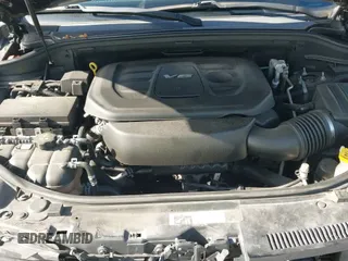2018 Jeep Grand Cherokee Altitude с VIN 1C4RJEAG4JC408000, выставлен на аукционе IAAI как лот 43007681 с пробегом 73 437 миль миль и . История ставок и продаж доступна на DreamBid. Изображение 18.