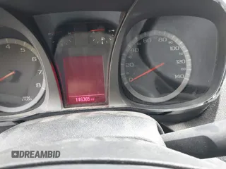 2014 GMC Terrain SLE с VIN 2GKALMEK9E6377247, выставлен на аукционе IAAI как лот 42656196 с пробегом 146 305 миль миль и . История ставок и продаж доступна на DreamBid. Изображение 7.
