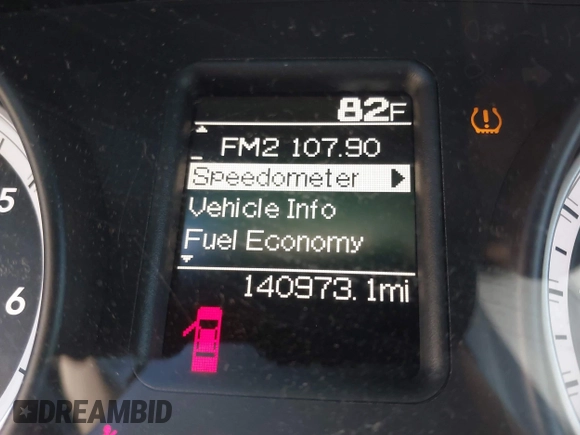 2013 Ram 1500 Express with VIN 3C6JR7AT8DG501271, listed as a IAAI auction lot 42556691 with 140,973 mi miles and . Bid and sale history available at DreamBid. Image 15.