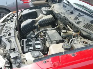 2003 Saturn VUE с VIN 5GZCZ33D13S857230, выставлен на аукционе IAAI как лот 41657933 с пробегом 192 092 миль миль и . История ставок и продаж доступна на DreamBid. Изображение 14.