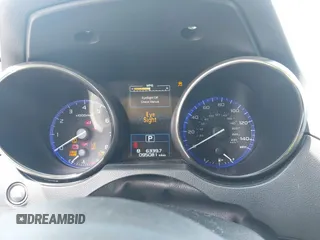 2018 Subaru Outback Premium с VIN 4S4BSAFC8J3285214, выставлен на аукционе IAAI как лот 42411047 с пробегом 95 081 миль миль и . История ставок и продаж доступна на DreamBid. Изображение 7.