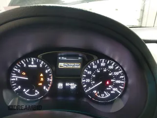 2013 Nissan Altima SV with VIN 1N4AL3AP3DN565964, listed as a IAAI auction lot 42519726 with 90,480 mi miles and . Bid and sale history available at DreamBid. Image 7.