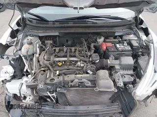 2018 Nissan Kicks SV с VIN 3N1CP5CU8JL540353, выставлен на аукционе IAAI как лот 42245216 с пробегом 45 434 миль миль и . История ставок и продаж доступна на DreamBid. Изображение 10.
