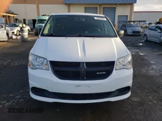 2014 Ram Cargo Van Tradesman with VIN 2C4JRGAG0ER467866, listed as a Copart auction lot 80787064 with 114,507 mi miles and Clean Title. Bid and sale history available at carsss.com. Image 5.