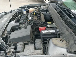 2014 Ford Fusion SE with VIN 3FA6P0H74ER364622, listed as a IAAI auction lot 42988067 with 108,966 mi miles and . Bid and sale history available at DreamBid. Image 13.