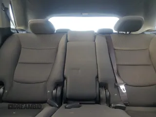 2012 Kia Sorento LX with VIN 5XYKT4A11CG237142, listed as a Copart auction lot 76637024 with 323,504 mi miles and Clean Title. Bid and sale history available at carsss.com. Image 10.