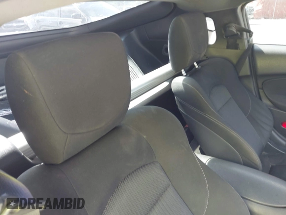 2015 Nissan 370Z Sport with VIN JN1AZ4EH1FM444122, listed as a IAAI auction lot 42140720 with Not Provided miles and . Bid and sale history available at DreamBid. Image 8.