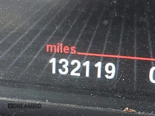 2016 BMW 5 Series 528i xDrive with VIN WBA5A7C57GG643446, listed as a IAAI auction lot 42039384 with 132,119 mi miles. Bid and sale history available at carsss.com. Image 7.