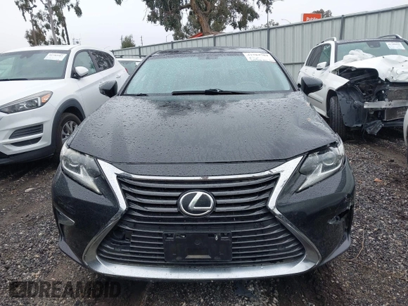 2016 Lexus ES 330 with VIN JTHBK1GGXG2221436, listed as a IAAI auction lot 41784704 with 139,948 mi miles and . Bid and sale history available at DreamBid. Image 12.