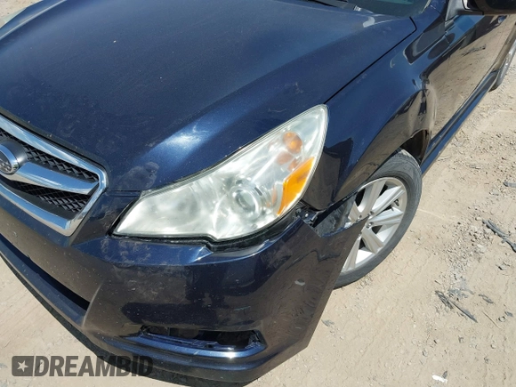 2012 Subaru Legacy Premium with VIN 4S3BMCB62C3022259, listed as a IAAI auction lot 42463790 with 165,685 mi miles and . Bid and sale history available at DreamBid. Image 12.