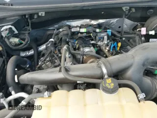 2019 Ford F-150 XL с VIN 1FTEW1CP6KFA29974, выставлен на аукционе IAAI как лот 42700306 с пробегом 114 333 миль миль и . История ставок и продаж доступна на DreamBid. Изображение 19.