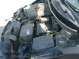 2015 Hyundai Elantra Limited с VIN KMHDH4AE5FU303168, выставлен на аукционе IAAI как лот 42447992 с пробегом 116 756 миль миль и . История ставок и продаж доступна на DreamBid. Изображение 16.