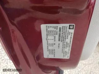 2008 Chevrolet Avalanche LTZ with VIN 3GNEC12098G233082, listed as a Copart auction lot 70224374 with 155,239 mi miles and Salvage Title. Bid and sale history available at carsss.com. Image 13.