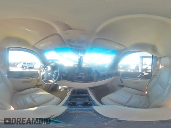 2012 Chevrolet Silverado 1500 LT with VIN 3GCPKSE79CG270645, listed as a Copart auction lot 51969525 with Not Provided miles and Salvage Title. Bid and sale history available at DreamBid. Image 13.