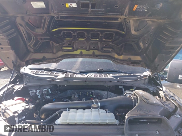 2021 Ford F-150 XL with VIN 1FTFW1E86MKD57397, listed as a IAAI auction lot 42174774 with 59,227 mi miles and . Bid and sale history available at DreamBid. Image 10.