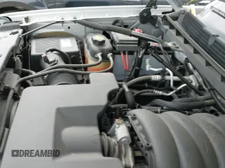 2018 Chevrolet Silverado 1500 LT with VIN 1GCVKREC6JZ338040, listed as a IAAI auction lot 42277513 with 93,261 mi miles and . Bid and sale history available at DreamBid. Image 19.