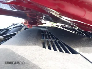 2021 Tesla Model Y Long Range z VIN 5YJYGAEE3MF184396, wystawiony jako IAAI lot #42321116 z przebiegiem Nie podano mil oraz . Historia ofert i sprzedaży dostępna na DreamBid. Obrazek 10.