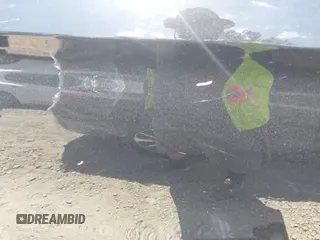 2017 Honda Pilot Touring с VIN 5FNYF5H9XHB024868, выставлен на аукционе IAAI как лот 42300608 с пробегом 133 018 миль миль и . История ставок и продаж доступна на DreamBid. Изображение 22.