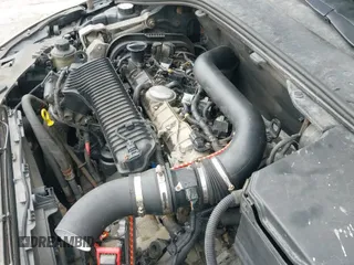 2013 Volvo S60 T5 с VIN YV1612FHXD2178065, выставлен на аукционе IAAI как лот 41658739 с пробегом 207 768 миль миль и . История ставок и продаж доступна на DreamBid. Изображение 16.