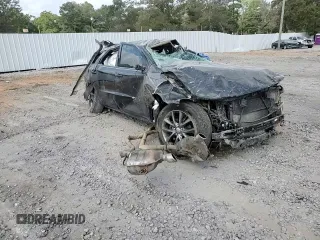 2018 Dodge Durango GT с VIN 1C4RDJDG4JC307146, выставлен на аукционе Copart как лот 78735514 с пробегом Не указан миль и Списание • Salvage title. История ставок и продаж доступна на DreamBid. Изображение 12.