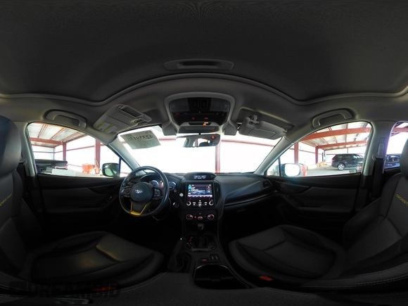 2021 Subaru Crosstrek Special Sports with VIN JF2GTHSC1MH356221, listed as a IAAI auction lot 42339135 with 55,906 mi miles and . Bid and sale history available at DreamBid. Image 19.