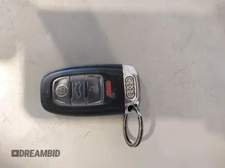 2010 Audi A4 Premium Plus с VIN WAUFFAFL3AN037898, выставлен на аукционе IAAI как лот 42476793 с пробегом 111 689 миль миль и . История ставок и продаж доступна на DreamBid. Изображение 11.