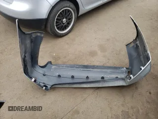 2021 Toyota Sienna XLE с VIN 5TDJSKFCXMS029634, выставлен на аукционе Copart как лот 53106515 с пробегом 43 962 миль миль и Списание • Salvage title. История ставок и продаж доступна на DreamBid. Изображение 13.