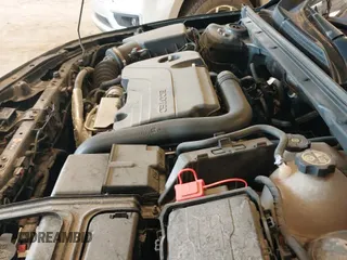 2019 Chevrolet Malibu LT с VIN 1G1ZD5ST7KF175113, выставлен на аукционе IAAI как лот 43059100 с пробегом 133 513 миль миль и . История ставок и продаж доступна на DreamBid. Изображение 19.