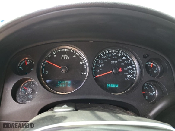 2011 Chevrolet Avalanche LTZ with VIN 3GNMCGE02BG305032, listed as a Copart auction lot 50934315 with 175,955 mi miles and Clean Title. Bid and sale history available at carsss.com. Image 9.