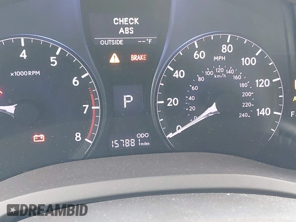 2014 Lexus RX 350 with VIN JTJZK1BA3E2418848, listed as a IAAI auction lot 42401119 with 157,881 mi miles and . Bid and sale history available at DreamBid. Image 16.