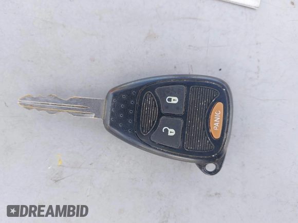 2006 Chrysler PT Cruiser Limited with VIN 3A8FY68816T202611, listed as a IAAI auction lot 42160285 with 90,894 mi miles and . Bid and sale history available at DreamBid. Image 12.