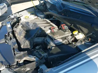 2017 Jeep Compass High Altitude with VIN 1C4NJCEB5HD160457, listed as a IAAI auction lot 43196905 with 108,192 mi miles and . Bid and sale history available at DreamBid. Image 19.