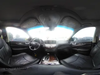 2014 Infiniti QX60 с VIN 5N1AL0MM9EC531322, выставлен на аукционе IAAI как лот 42321651 с пробегом 118 725 миль миль и . История ставок и продаж доступна на DreamBid. Изображение 19.